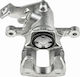 Brake Caliper Hyundai Accent IV 2010-0 1.4L Hatchback Hyundai Accent IV 2010-0 1.6L Hatchback Hyundai Accent IV Saloon 2010-0 1.6L Sedan