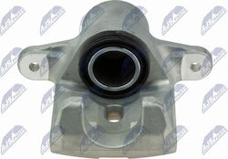 Δαγκάνα Φρένων Subaru Forester 2012-0 2.0l Suv Subaru Legacy V 2009-0 2.5l Sedan Subaru Legacy V 2009-0 2.0l Sedan Δαγκάνα Φρένων Subaru Forester 2012-0 2.0l Suv Subaru Legacy V 2009-0 2.5l Sedan Subaru Legacy V 2009-0 2.0l Sedan