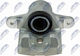 Δαγκάνα Φρένων Subaru Forester 2012-0 2.0l Suv Subaru Legacy V 2009-0 2.5l Sedan Subaru Legacy V 2009-0 2.0l Sedan