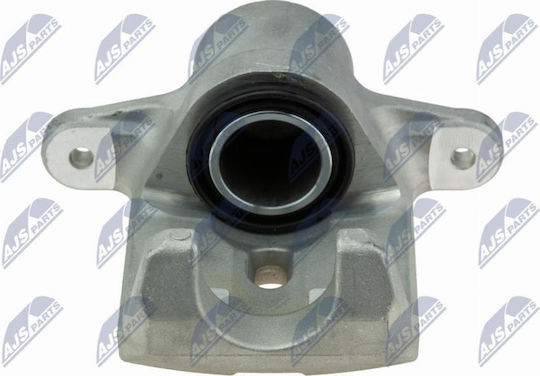 Δαγκάνα Φρένων Subaru Forester 2012-0 2.0l Suv Subaru Legacy V 2009-0 2.5l Sedan Subaru Legacy V 2009-0 2.0l Sedan