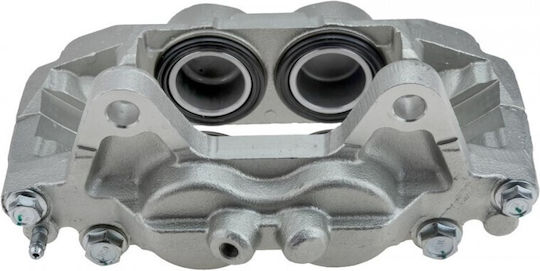 Brake Caliper Lexus GX 2009-0 4.6L SUV Toyota Land Cruiser Prado 2009-0 2.8L SUV Toyota Land Cruiser Prado 2009-0 4.0L SUV