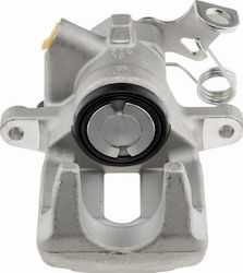 Δαγκάνα Φρένων Peugeot 407 2004-2011 2.0l Sedan Peugeot 407 2004-2011 1.8l Sedan Peugeot 407 2004-2011 1.6l Sedan Δαγκάνα Φρένων Peugeot 407 2004-2011 2.0l Sedan Peugeot 407 2004-2011 1.8l Sedan Peugeot 407 2004-2011 1.6l Sedan
