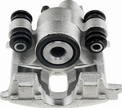 Δαγκάνα Φρένων Chrysler Pt Cruiser 2000-2010 2.0l Estate Chrysler Pt Cruiser 2000-2010 2.4l Estate Chrysler Pt Cruiser 2000-2010 2.2l Estate Δαγκάνα Φρένων Chrysler Pt Cruiser 2000-2010 2.0l Estate Chrysler Pt Cruiser 2000-2010 2.4l Estate Chrysler Pt Cruiser 2000-2010 2.2l Estate