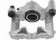 Brake Caliper Lexus IS C 2009-0 2.5l Convertible Lexus IS II 2005-2013 2.5l Sedan Lexus IS II 2005-2013 3.5l Sedan