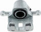 Brake Caliper Hyundai Terracan 2001-2008 2.9l SUV Hyundai Terracan 2001-2008 3.5l SUV Hyundai Terracan 2001-2008 2.5l SUV