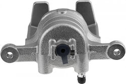 Δαγκάνα Φρένων Suzuki Alto Vii 2009-0 1.0l Hatchback Nissan Pixo 2009-0 1.0l Hatchback Suzuki Swift Iv 2010-0 1.3l Hatchback Δαγκάνα Φρένων Suzuki Alto Vii 2009-0 1.0l Hatchback Nissan Pixo 2009-0 1.0l Hatchback Suzuki Swift Iv 2010-0 1.3l Hatchback