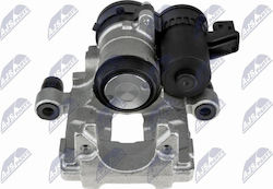 Δαγκάνα Φρένων Volvo S60 Iii 2019-0 2.0l Sedan Volvo S90 Ii 2016-0 2.0l Sedan Volvo S90 Ii 2016-0 2l Sedan Δαγκάνα Φρένων Volvo S60 Iii 2019-0 2.0l Sedan Volvo S90 Ii 2016-0 2.0l Sedan Volvo S90 Ii 2016-0 2l Sedan