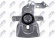 Brake Caliper Citroen Berlingo 2018-0 1.6l Mpv Citroen Berlingo 2018-0 1.2l Mpv Citroen Berlingo 2018-0 1.5l Mpv