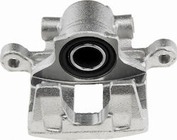 Δαγκάνα Φρένων Peugeot 4007 2007-2013 2.0l Suv Peugeot 4008 2012-0 1.8l Suv Peugeot 4008 2012-0 2.0l Suv Δαγκάνα Φρένων Peugeot 4007 2007-2013 2.0l Suv Peugeot 4008 2012-0 1.8l Suv Peugeot 4008 2012-0 2.0l Suv