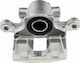 Brake Caliper Peugeot 4007 2007-2013 2.0l Suv Peugeot 4008 2012-0 1.8l Suv Peugeot 4008 2012-0 2.0l Suv