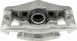 Mazda 3 2003-2009 2.3l Hatchback Bremssättel Mazda 3 2008-2014 2.3l Hatchback Bremssättel Mazda 3 Saloon 1999-2009 2.3l Sedan Bremssättel Mazda 3 2003-2009 2.3l Hatchback Bremssättel Mazda 3 2008-2014 2.3l Hatchback Bremssättel Mazda 3 Saloon 1999-2009 2.3l Sedan Bremssättel