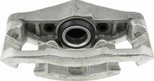Brake Caliper Mazda 3 2003-2009 2.3l Hatchback Mazda 3 2008-2014 2.3l Hatchback Mazda 3 Saloon 1999-2009 2.3l Sedan