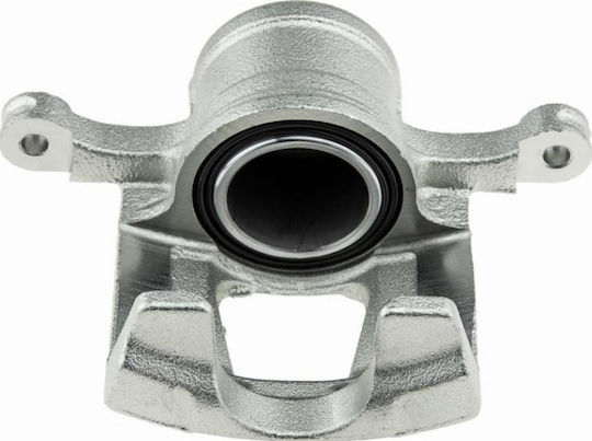 Brake Calipers Chevrolet Aveo Kalos Hatchback 2003-2008 1.4l Hatchback Chevrolet Aveo Kalos Hatchback 2006-0 1.4l Hatchback Chevrolet Aveo Kalos Hatchback 2006-0 1.2l Hatchback