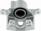 Brake Caliper Toyota Avensis Verso 2001-2011 2.4l Mpv Toyota Avensis Verso 2001-2011 2.0l Mpv Toyota Previa Ii 2000-2006 2.0l Mpv