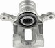 Brake Caliper Nissan Pathfinder III 2005-0 3.0L SUV Nissan Pathfinder III 2005-0 4.0L SUV Nissan Pathfinder III 2005-0 2.5L SUV