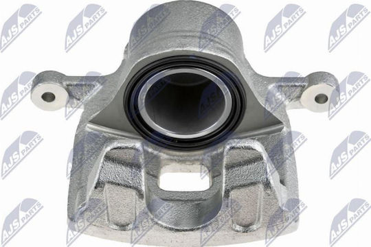 Brake Caliper Kia Sportage IV 2015-0 2.4l SUV Kia Sportage IV 2015-0 2.0l SUV Hyundai Tucson 2015-2020 2.0l SUV
