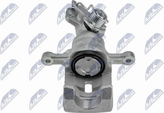 Δαγκάνα Φρένων Mazda Rx-8 2003-2012 1.3l Coupe