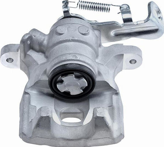 Δαγκάνα Φρένων Mazda 3 2013-0 2.2l Hatchback Mazda 3 2013-0 1.6l Hatchback Mazda 3 2013-0 2.0l Hatchback