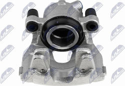 Δαγκάνα Φρένων Audi A4 Allroad B9 2016-0 2.0l Estate Audi A4 B9 2015-0 2.0l Sedan Audi A4 B9 2015-0 1.4l Sedan Δαγκάνα Φρένων Audi A4 Allroad B9 2016-0 2.0l Estate Audi A4 B9 2015-0 2.0l Sedan Audi A4 B9 2015-0 1.4l Sedan