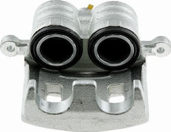 Bremssättel Subaru Forester 2007-0 2.5l SUV Subaru Forester 2002-2012 2.5l SUV Subaru Forester 2012-0 2.0l SUV Bremssättel Subaru Forester 2007-0 2.5l SUV Subaru Forester 2002-2012 2.5l SUV Subaru Forester 2012-0 2.0l SUV