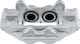 Brake Caliper Toyota Fortuner 2004-2015 2.5l Suv Toyota Hilux Vii Pickup 2004-0 2.5l Pickup