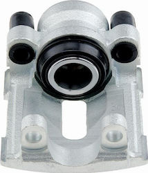 Brake Caliper Bmw 1 2006-2012 2.0l Hatchback Bmw 1 2003-2013 2.0l Hatchback Bmw 1 Convertible 2007-2013 3.0l Convertible Brake Caliper Bmw 1 2006-2012 2.0l Hatchback Bmw 1 2003-2013 2.0l Hatchback Bmw 1 Convertible 2007-2013 3.0l Convertible