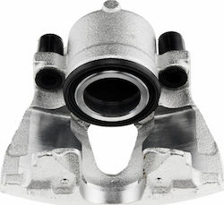 Спирачен апарат Vauxhall Adam 2012-2019 1.4l Хечбек Opel Adam 2012-2019 1.4l Хечбек Opel Astra G Кабриолет 2001-2005 2.2l Кабриолет