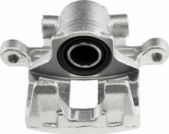 Brake Caliper Peugeot 4007 2007-2013 2.0l Suv Peugeot 4008 2012-0 1.8l Suv Peugeot 4008 2012-0 2.0l Suv