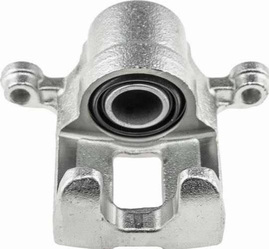 Brake Caliper Infiniti G Convertible 2010-0 3.7l Convertible Infiniti G Coupe 2007-0 3.7l Coupe Infiniti G Saloon 2007-0 3.7l Sedan