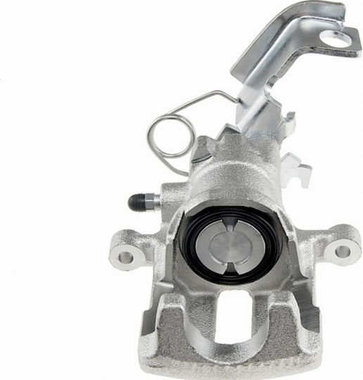 Δαγκάνα Φρένων Honda Accord Vi 1997-2003 1.8l Sedan Honda Accord Vi 1997-2003 2.3l Sedan Honda Accord Vi 1997-2003 2.2l Sedan