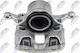 Спирачен Апарат Mitsubishi L200 1996-2011 2.5l Pickup Mitsubishi L200 1996-2011 2.4l Pickup