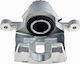 Brake Caliper Kia Sorento I 2002-2011 2.4l Suv Kia Sorento I 2002-2011 2.5l Suv Kia Sorento I 2002-2011 3.3l Suv