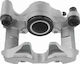 Brake Caliper Lexus IS C 2009-0 2.5l Convertible Lexus IS II 2005-2013 2.5l Sedan Lexus IS II 2005-2013 3.5l Sedan