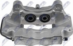 Спирачен Апарат Audi Q7 2006-2016 4.2l Suv Audi Q7 2006-2016 3.0l Suv Audi Q7 Van 2006-2016 6.0l Suv Спирачен Апарат Audi Q7 2006-2016 4.2l Suv Audi Q7 2006-2016 3.0l Suv Audi Q7 Van 2006-2016 6.0l Suv