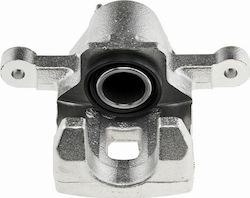 Δαγκάνα Φρένων Kia Sportage Ii 2004-0 2.0l Suv Kia Sportage Ii 2004-0 2.7l Suv Hyundai Tucson 2004-2010 2.7l Suv