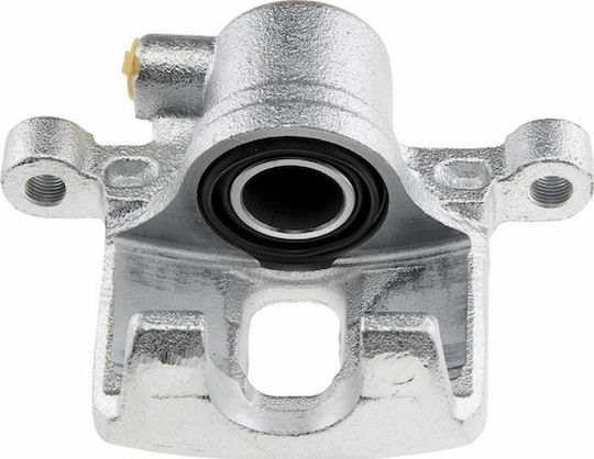 Brake Caliper Mitsubishi Lancer Cargo Estate Van 2003-2008 2.0l Van Mitsubishi Lancer Cargo Estate Van 2003-2008 1.6l Van Mitsubishi Lancer VII 2000-2013 1.6l Sedan