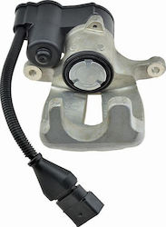 Audi Bremssättel A8 D3 2002-2010 3.0l Limousine Audi Bremssättel A8 D3 2002-2010 4.0l Limousine Audi Bremssättel A8 D3 2002-2010 3.7l Limousine Audi Bremssättel A8 D3 2002-2010 3.0l Limousine Audi Bremssättel A8 D3 2002-2010 4.0l Limousine Audi Bremssättel A8 D3 2002-2010 3.7l Limousine