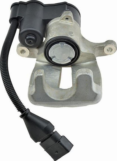 Δαγκάνα Φρένων Audi A8 D3 2002-2010 3.0l Sedan Audi A8 D3 2002-2010 4.0l Sedan Audi A8 D3 2002-2010 3.7l Sedan