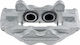 Brake Caliper Toyota Fortuner 2004-2015 2.5l Suv Toyota Hilux Vii Pickup 2004-0 2.5l Pickup