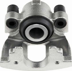 Δαγκάνα Φρένων Volvo S60 I 2000-2010 2.0l Sedan Volvo S60 I 2000-2010 2.3l Sedan Volvo S60 I 2000-2010 2.5l Sedan Δαγκάνα Φρένων Volvo S60 I 2000-2010 2.0l Sedan Volvo S60 I 2000-2010 2.3l Sedan Volvo S60 I 2000-2010 2.5l Sedan
