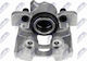 Δαγκάνα Φρένων Alfa Romeo 159 2005-2012 2.2l Sedan Alfa Romeo 159 2005-2012 1.8l Sedan Alfa Romeo 159 2005-2012 1.9l Sedan