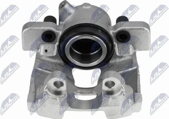 Δαγκάνα Φρένων Alfa Romeo 159 2005-2012 2.2l Sedan Alfa Romeo 159 2005-2012 1.8l Sedan Alfa Romeo 159 2005-2012 1.9l Sedan