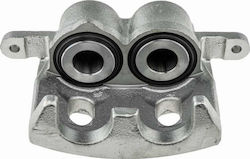 Δαγκάνα Φρένων Chevrolet Avalanche 2005-2013 5.3l Pickup Chevrolet Avalanche 1500 Crew Cab Pickup 2006-2013 5.3l Pickup Chevrolet Avalanche Crew Cab Pickup 2006-2013 5.3l Pickup Δαγκάνα Φρένων Chevrolet Avalanche 2005-2013 5.3l Pickup Chevrolet Avalanche 1500 Crew Cab Pickup 2006-2013 5.3l Pickup Chevrolet Avalanche Crew Cab Pickup 2006-2013 5.3l Pickup