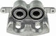 Δαγκάνα Φρένων Chevrolet Avalanche 2005-2013 5.3l Pickup Chevrolet Avalanche 1500 Crew Cab Pickup 2006-2013 5.3l Pickup Chevrolet Avalanche Crew Cab Pickup 2006-2013 5.3l Pickup
