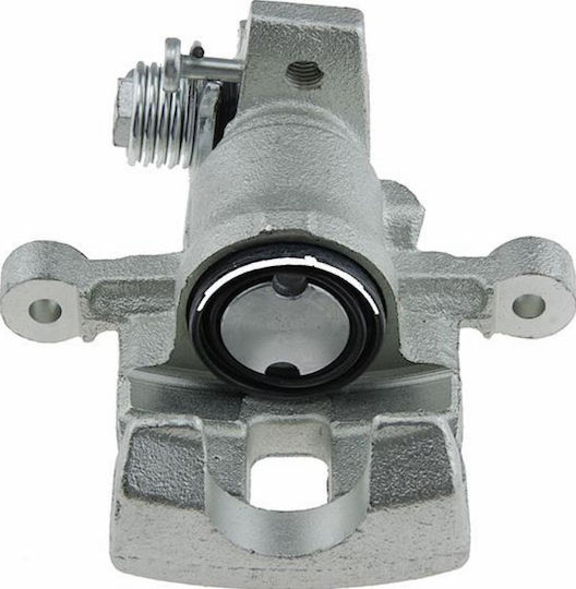 Brake Caliper Kia Picanto I 2004-2012 1.0l Hatchback Kia Picanto I 2004-2012 1.1l Hatchback