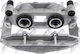 Brake Caliper Audi A4 B5 1994-2001 2.7l Sedan Audi A4 B5 1994-2001 2.8l Sedan Audi A4 B5 Avant 1994-2002 2.7l Estate