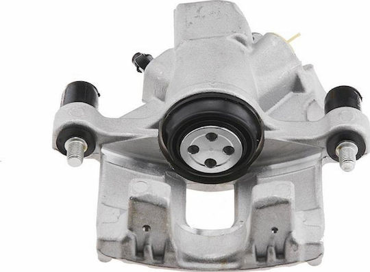 Δαγκάνα Φρένων Mini Mini 2001-2006 1.4l Hatchback Mini Mini 2001-2006 1.6l Hatchback Mini Mini Convertible 2004-2008 1.6l Convertible