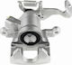 Brake Caliper Mazda 6 Estate 2012-0 2.5l Estate Mazda 6 Estate 2012-0 2.2l Estate Mazda 6 Estate 2012-0 2.0l Estate