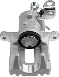 Brake Caliper Audi A1 Sportback 2018-0 1.5l Hatchback Audi A1 Sportback 2018-0 1.0l Hatchback Audi A1 Sportback 2018-0 2.0l Hatchback