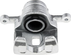 Etrier de Frână Hyundai Grand Santa Fe 2013-0 2.2l SUV Hyundai Grand Santa Fe 2013-0 3.3l SUV Hyundai Santa Fe II 2005-2015 2.4l SUV Etrier de Frână Hyundai Grand Santa Fe 2013-0 2.2l SUV Hyundai Grand Santa Fe 2013-0 3.3l SUV Hyundai Santa Fe II 2005-2015 2.4l SUV